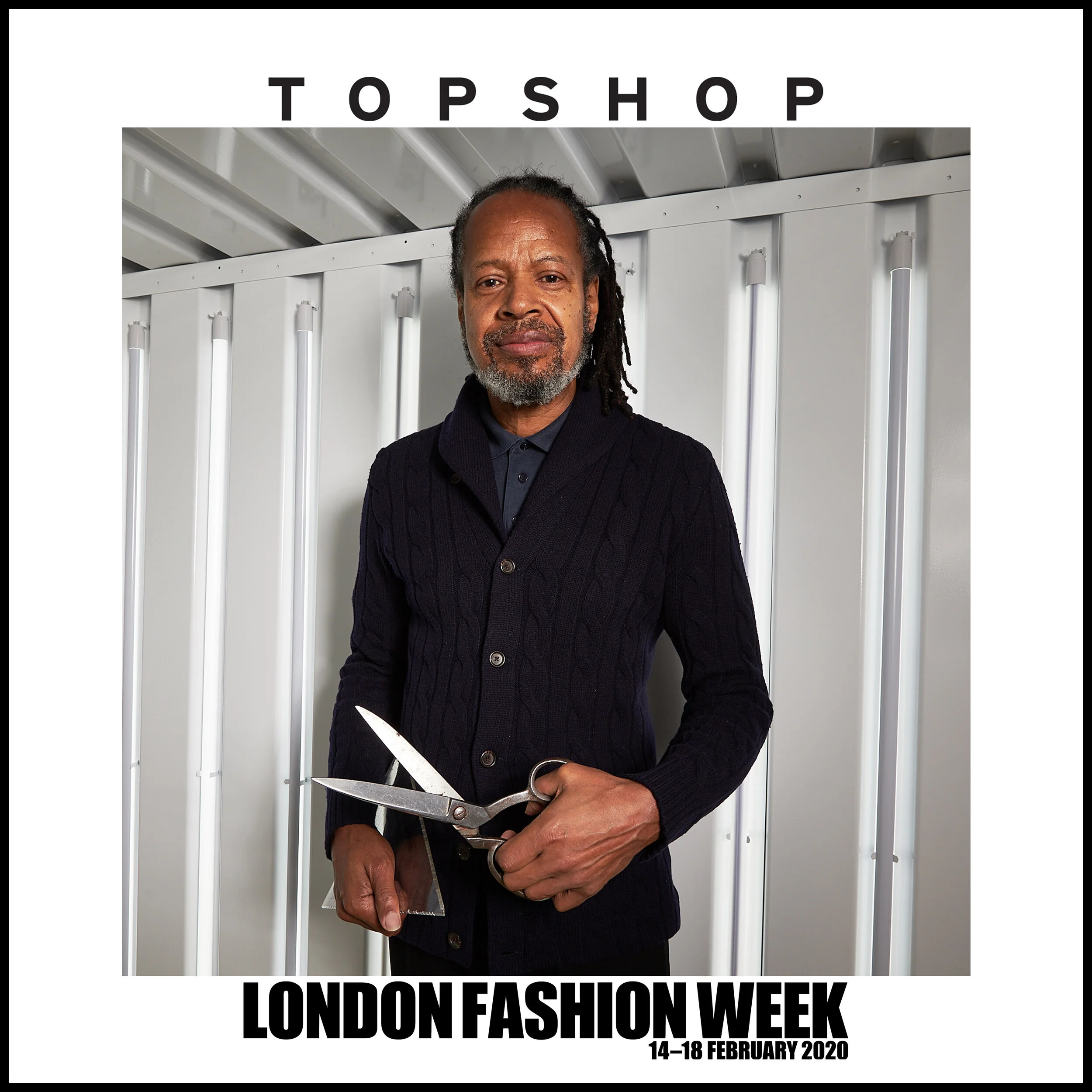 Topshop_stayfab@gmail.com.jpg