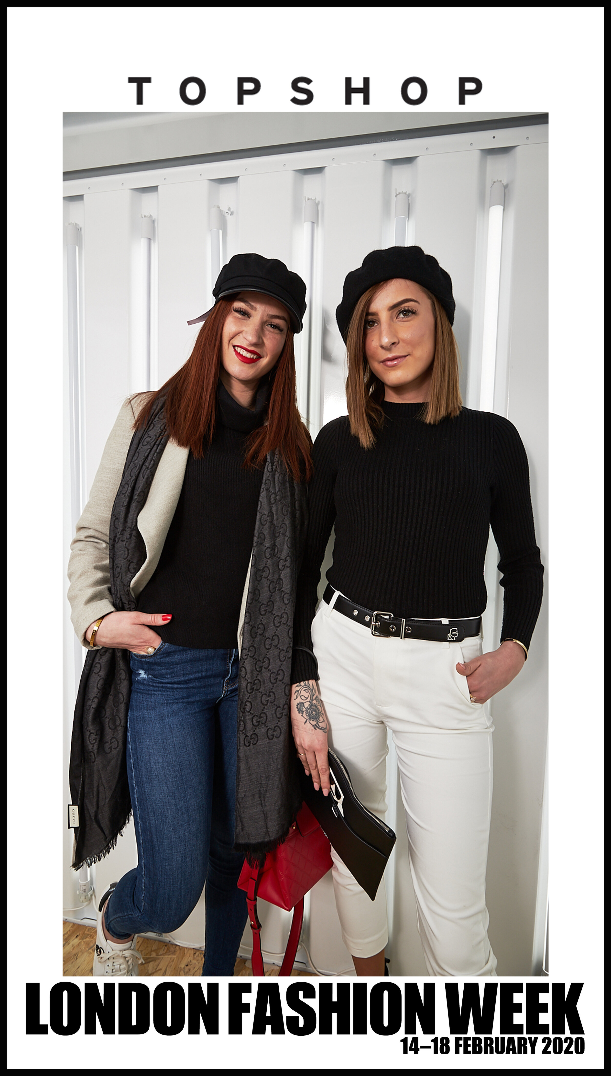 Topshop_valenticlaire17@gmail.com.jpg