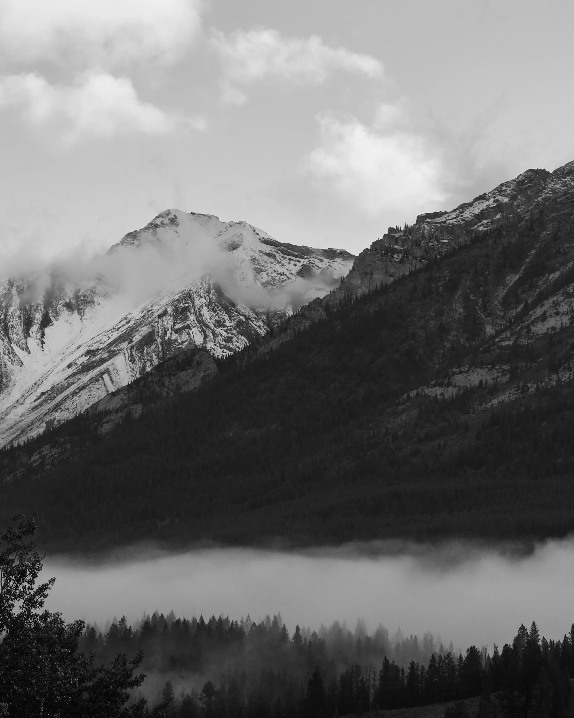 Canada_051.jpg