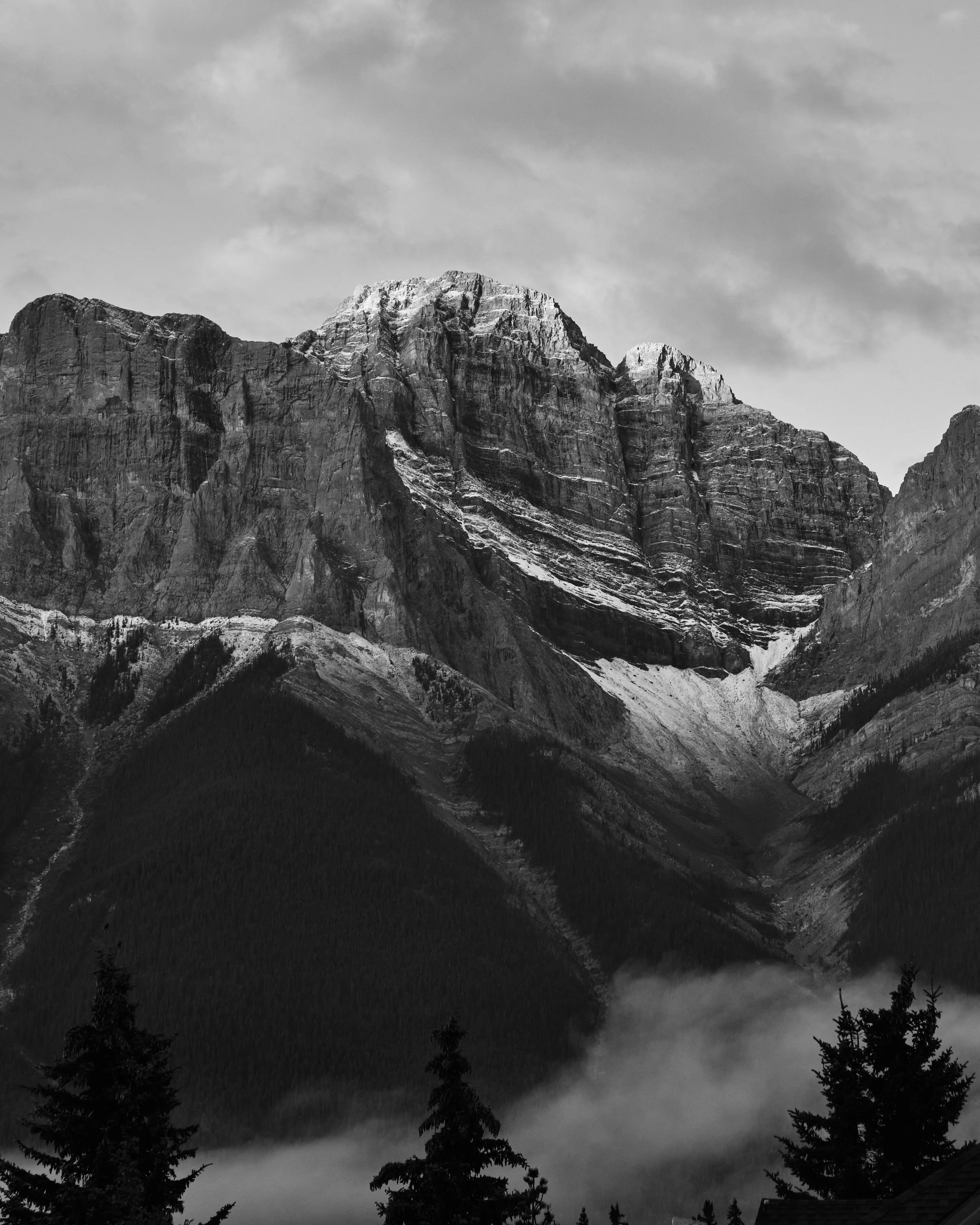 Canada_054.jpg