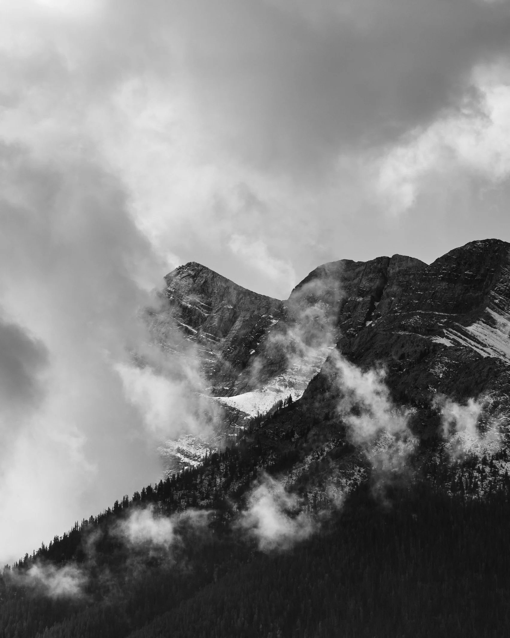 Canada_076 2.jpg