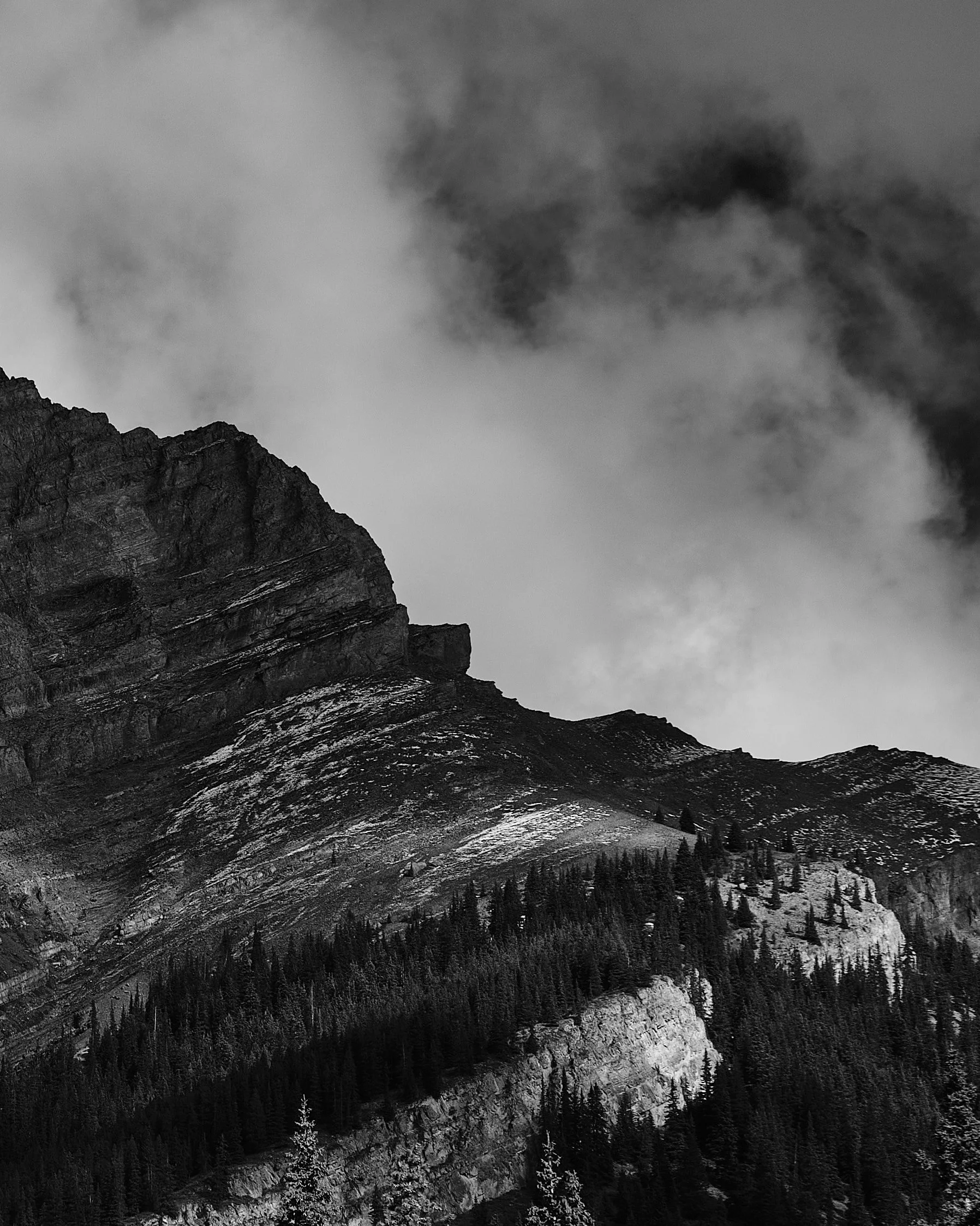 Canada_090 1.jpg