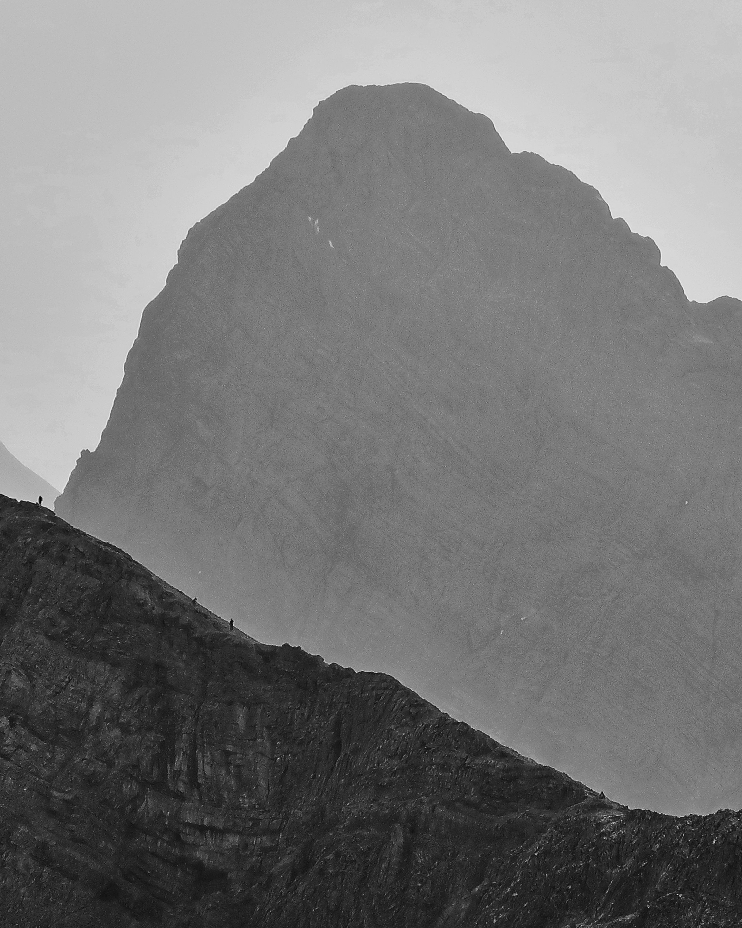 Canada_IMG_1546_G9XMKii-01.jpeg