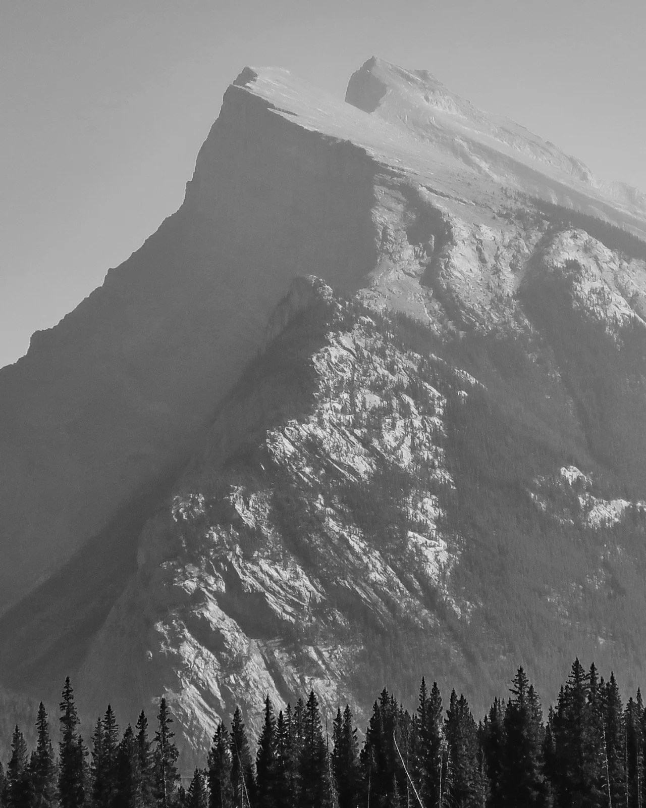 Canada_IMG_1399_G9XMKii.jpeg