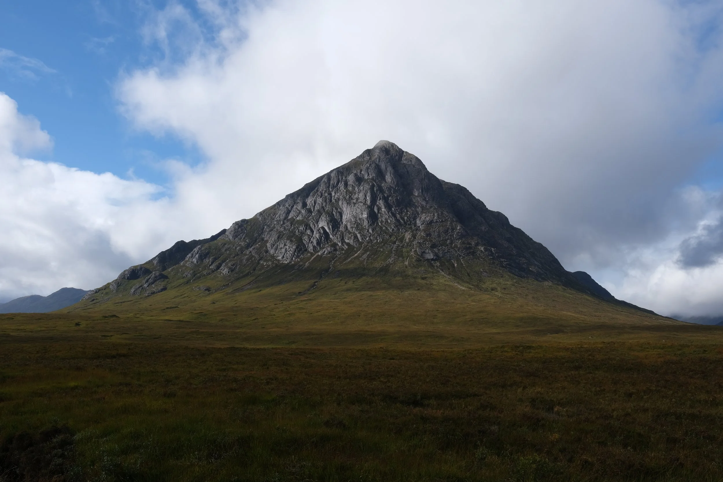 DSCF3339.JPG