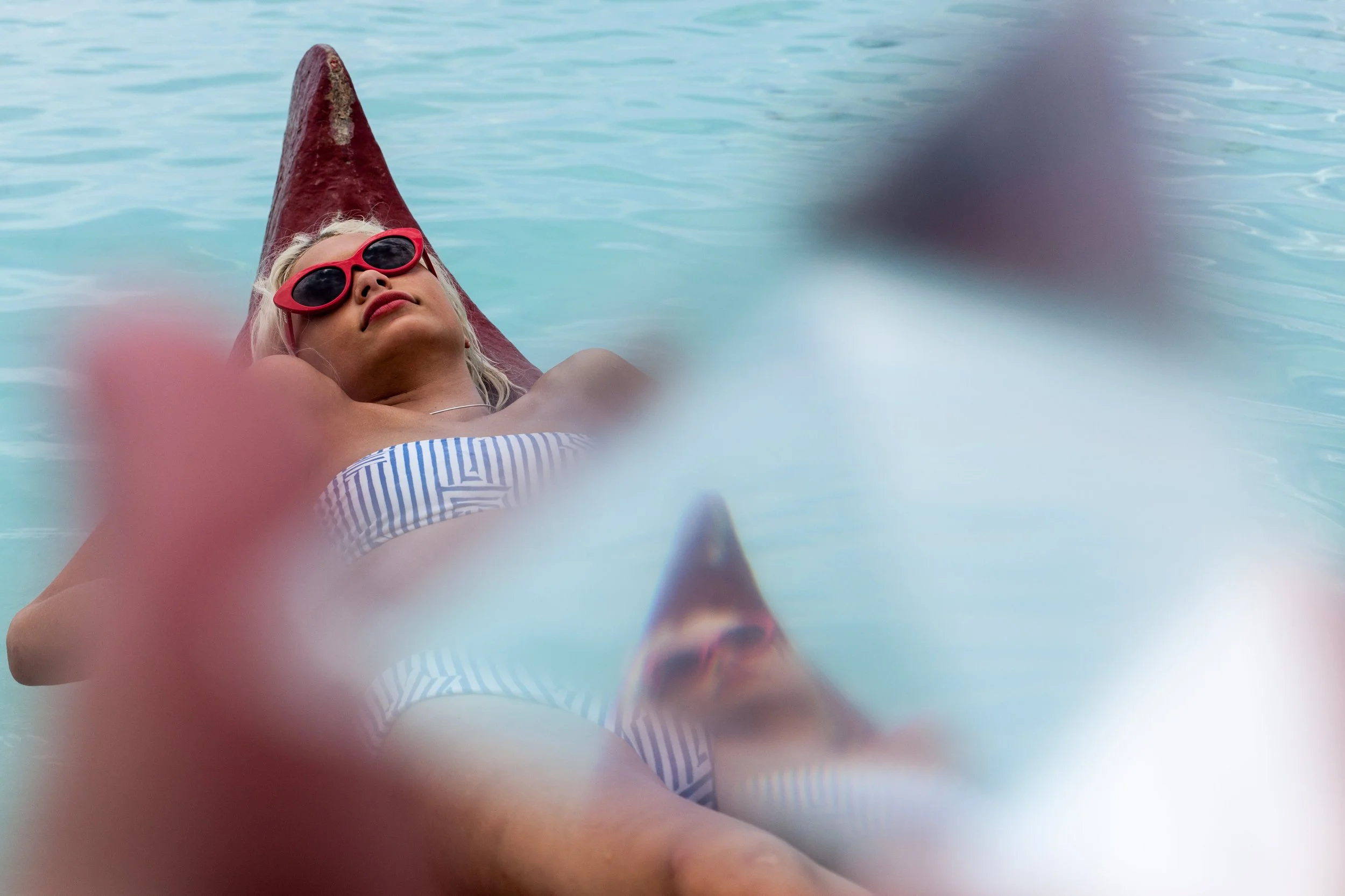 20160721-_MG_2004_-min.jpg
