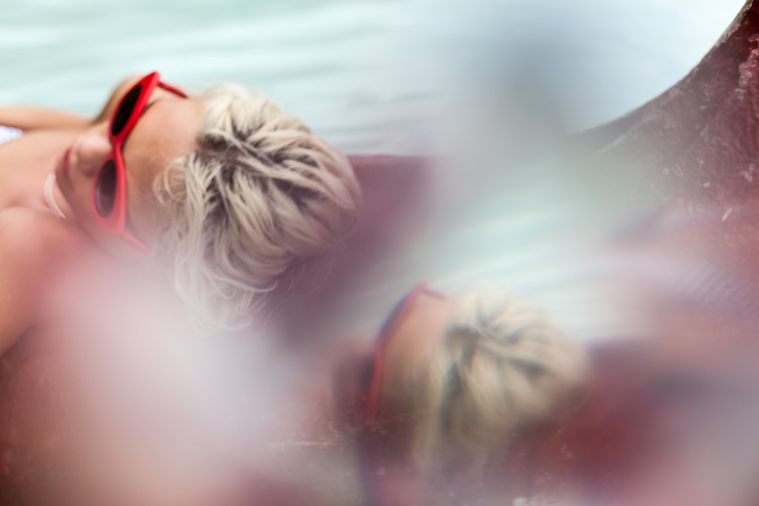 20160721-_MG_2011_-min.jpg