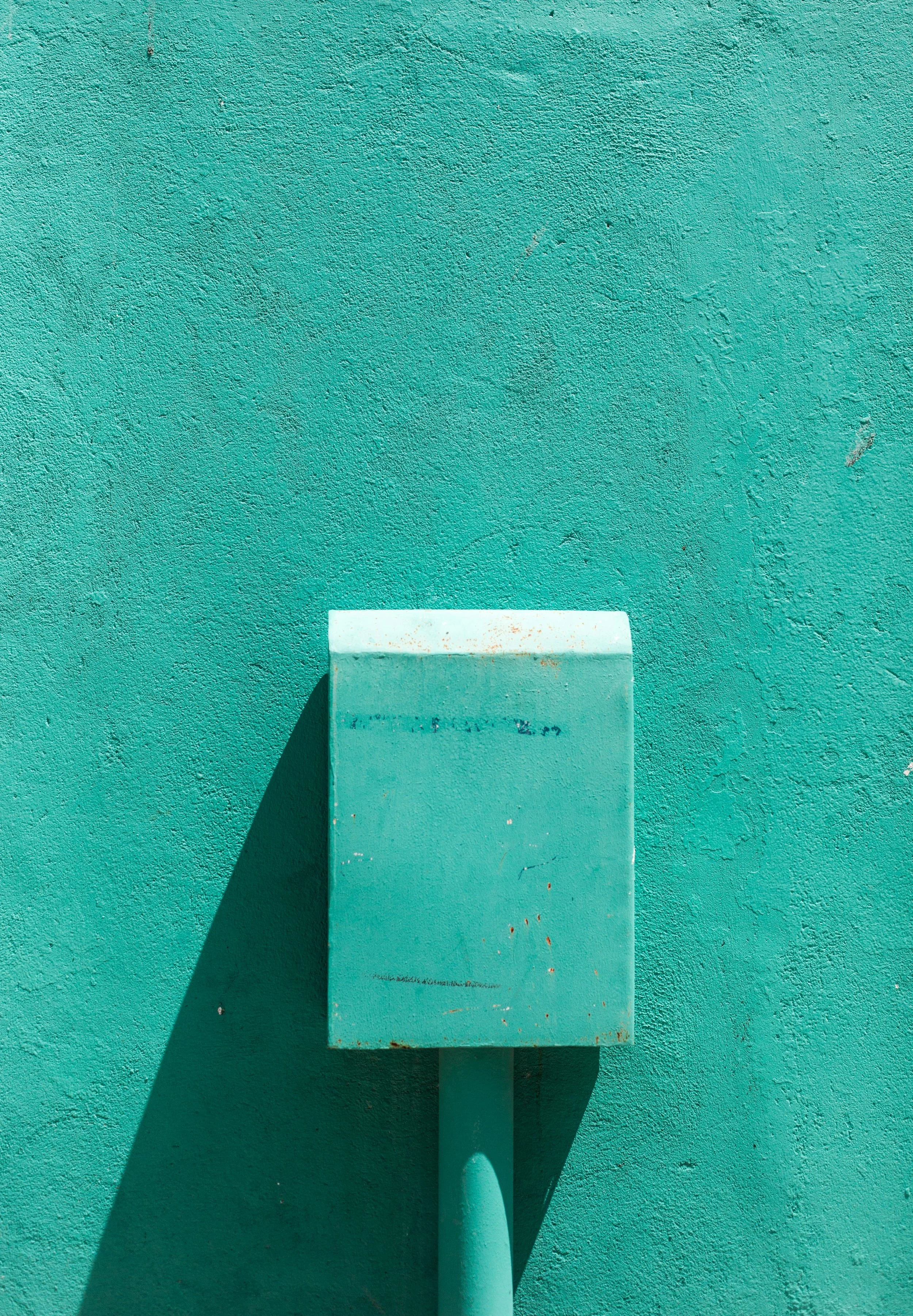 20160719-_MG_1103_-min.jpg
