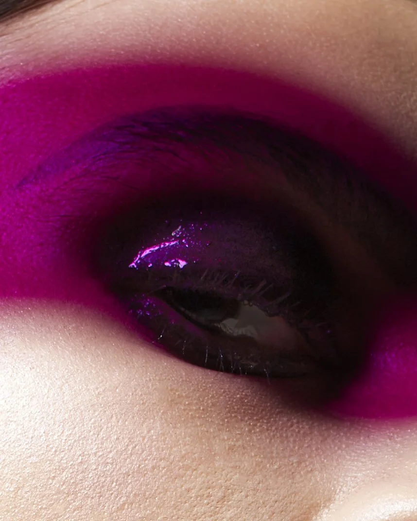 IMG_4050.eye.jpg