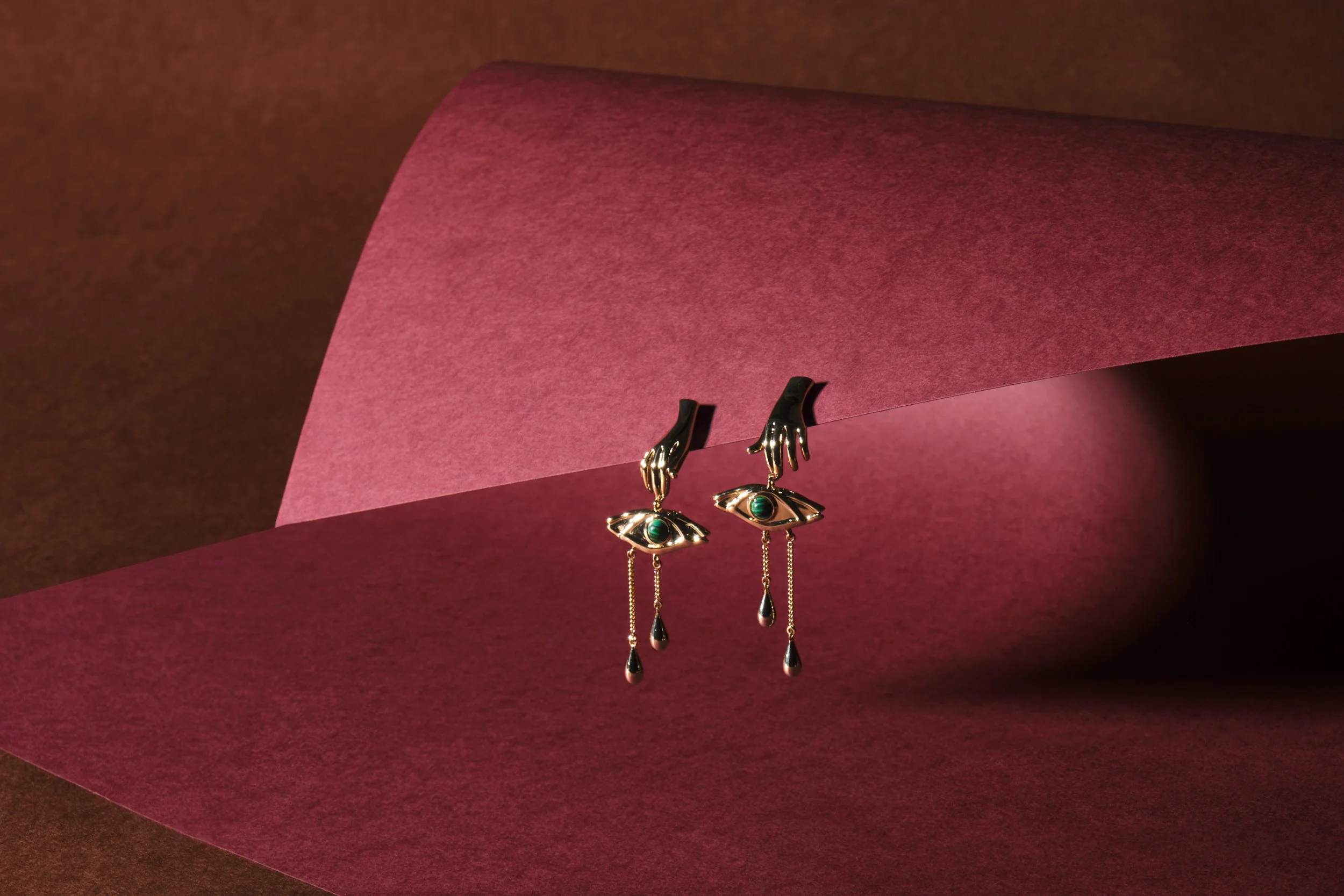 Earrings_036.jpg