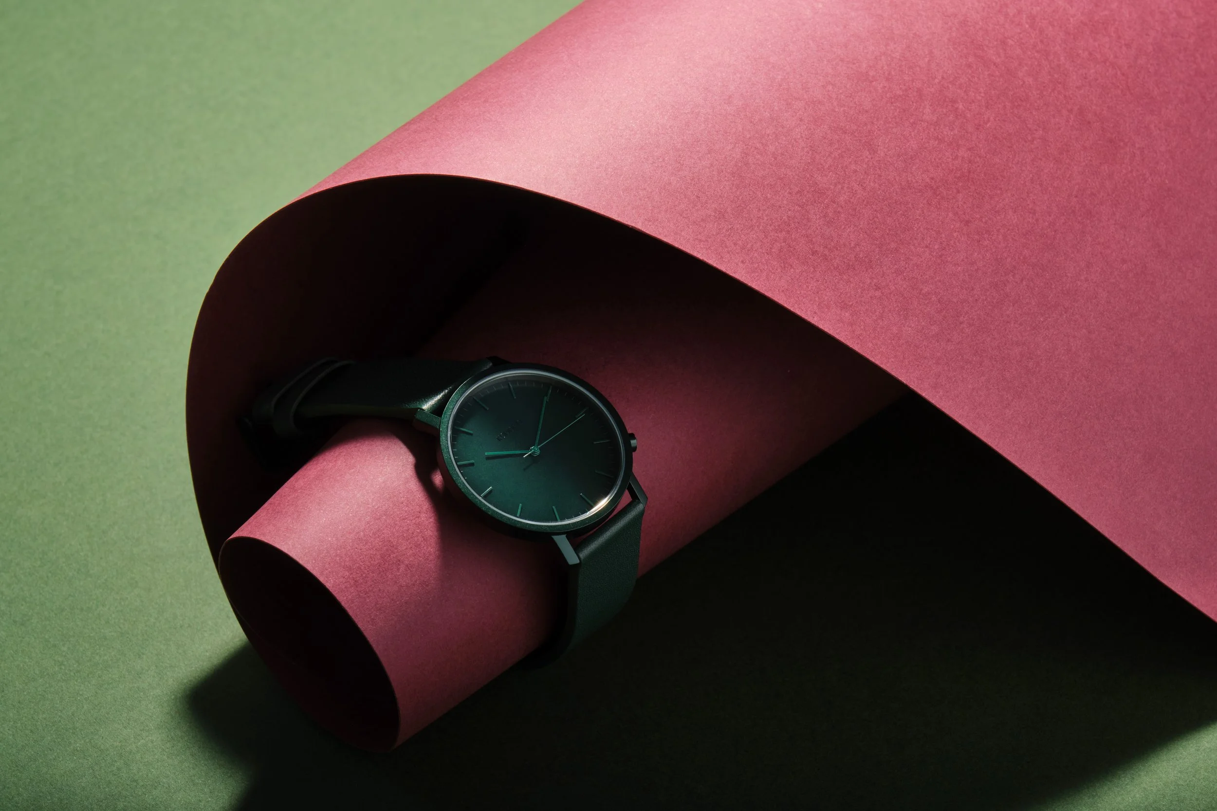 Komono-Watch-Green_032.jpg