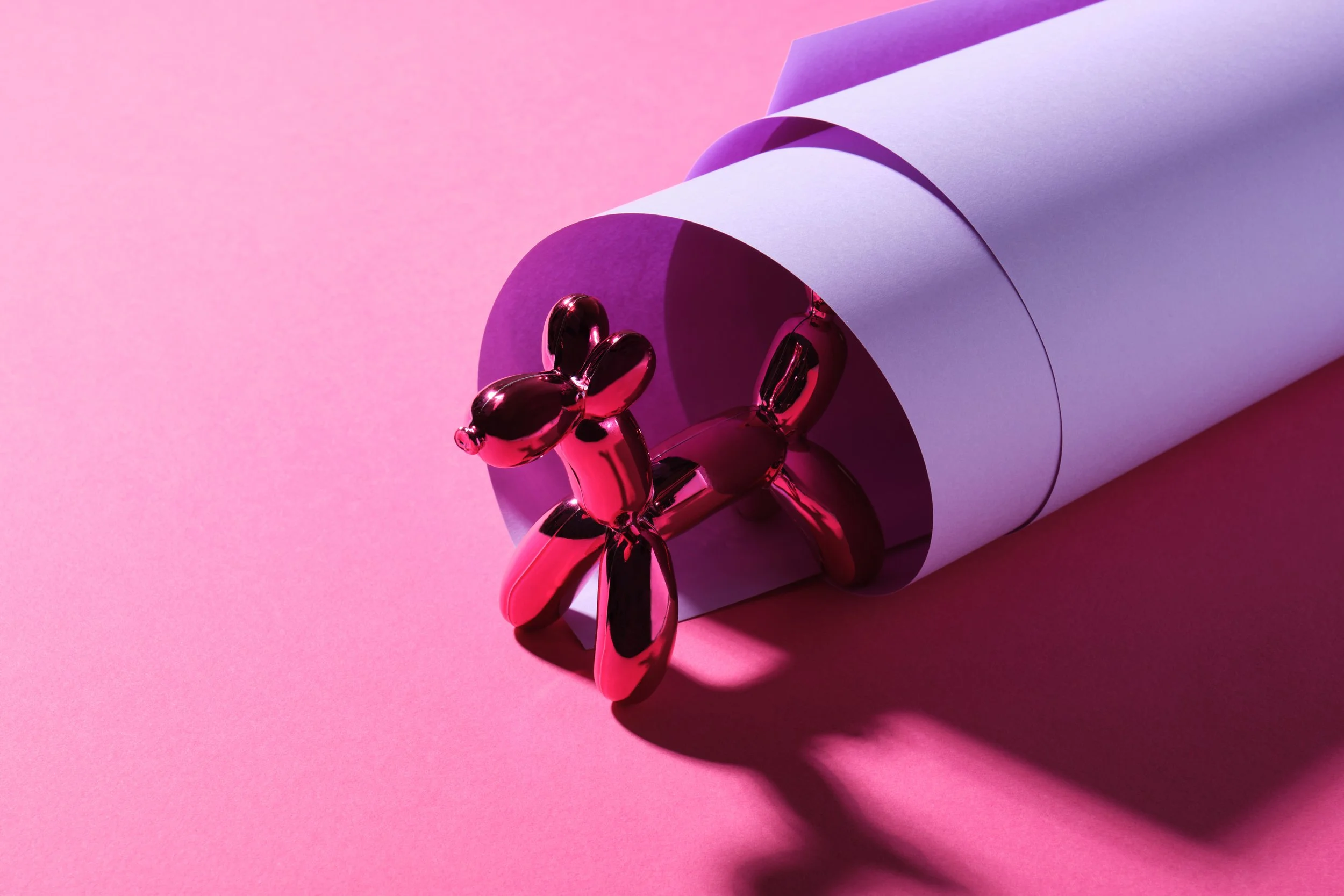 Pink-Dog_020.V1.jpg