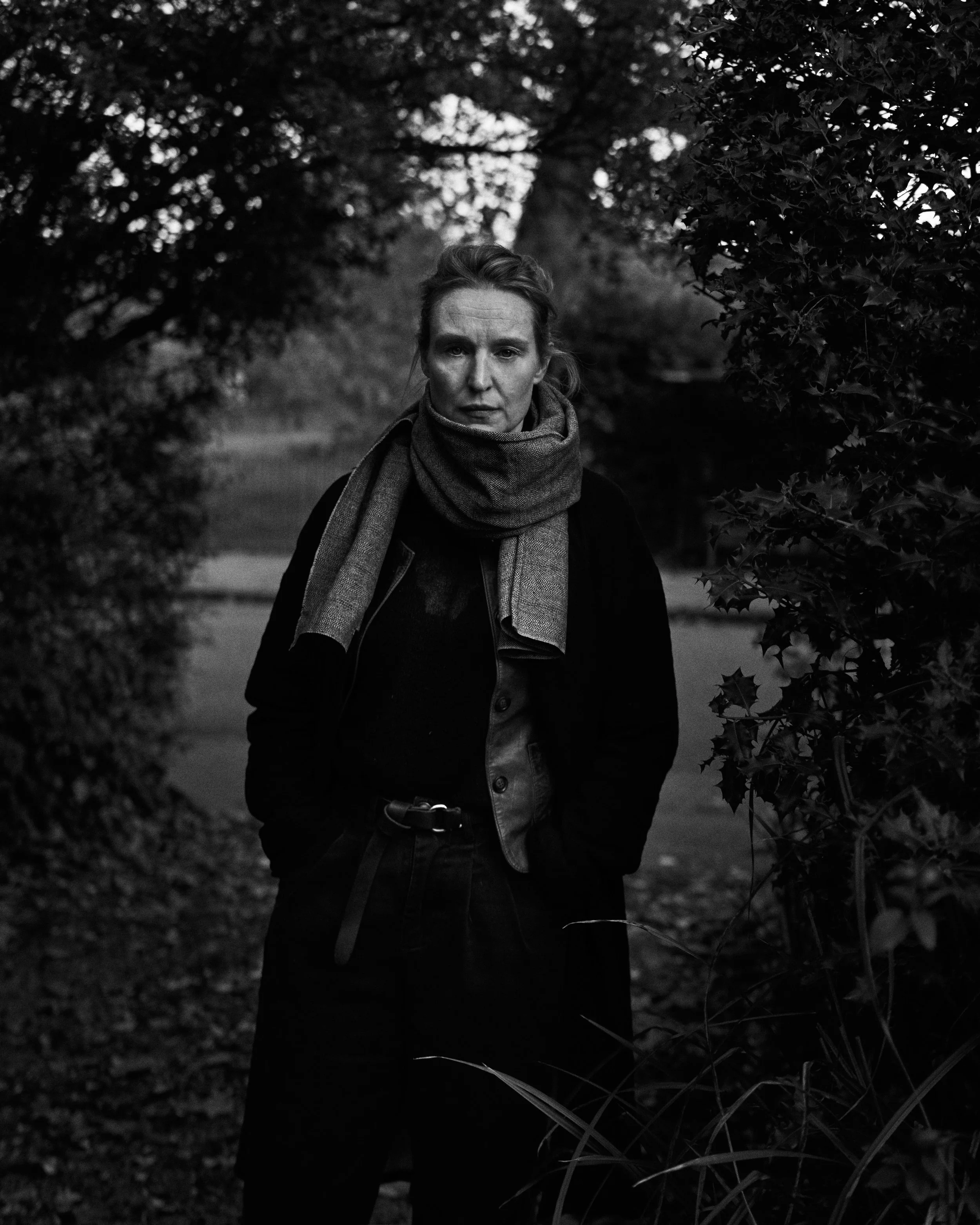 DSC08815_251125_Ruth_Portrait 1.PS Edit.jpg