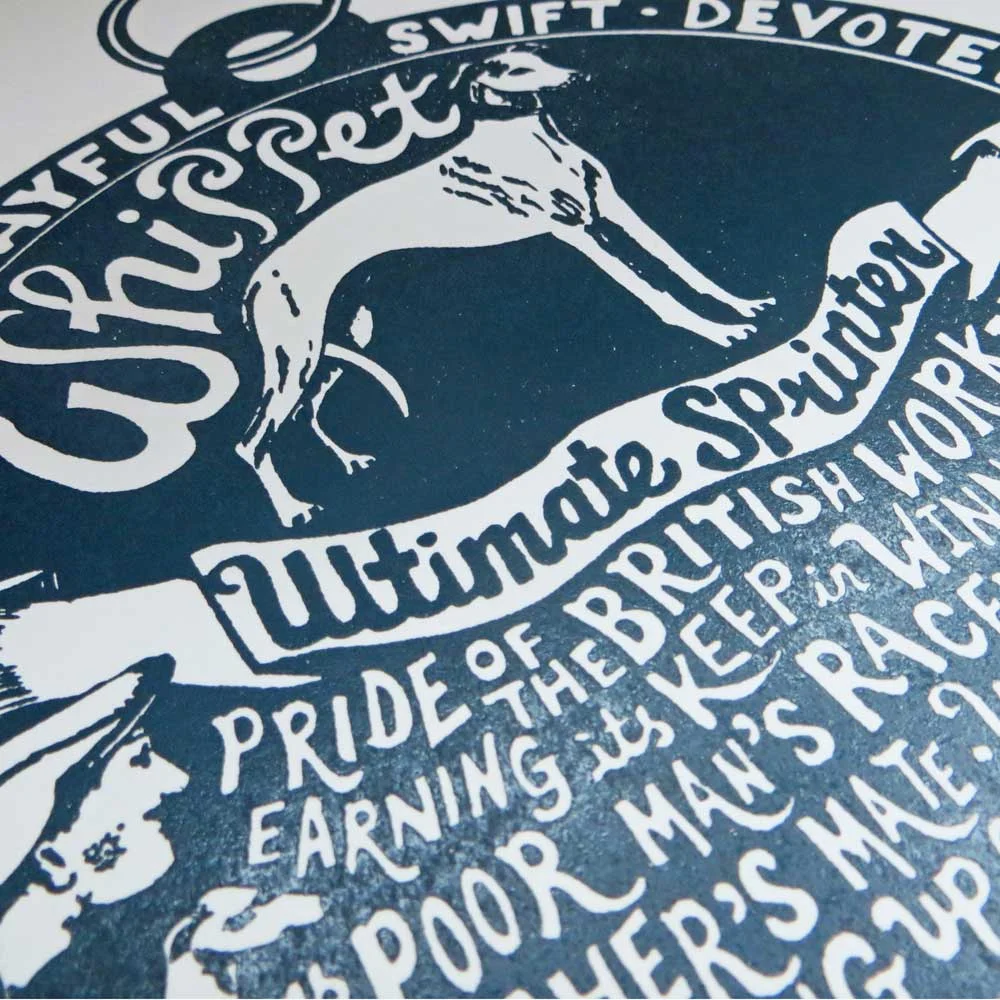 whippet-dog-art-prints-hand-lettering.jpg