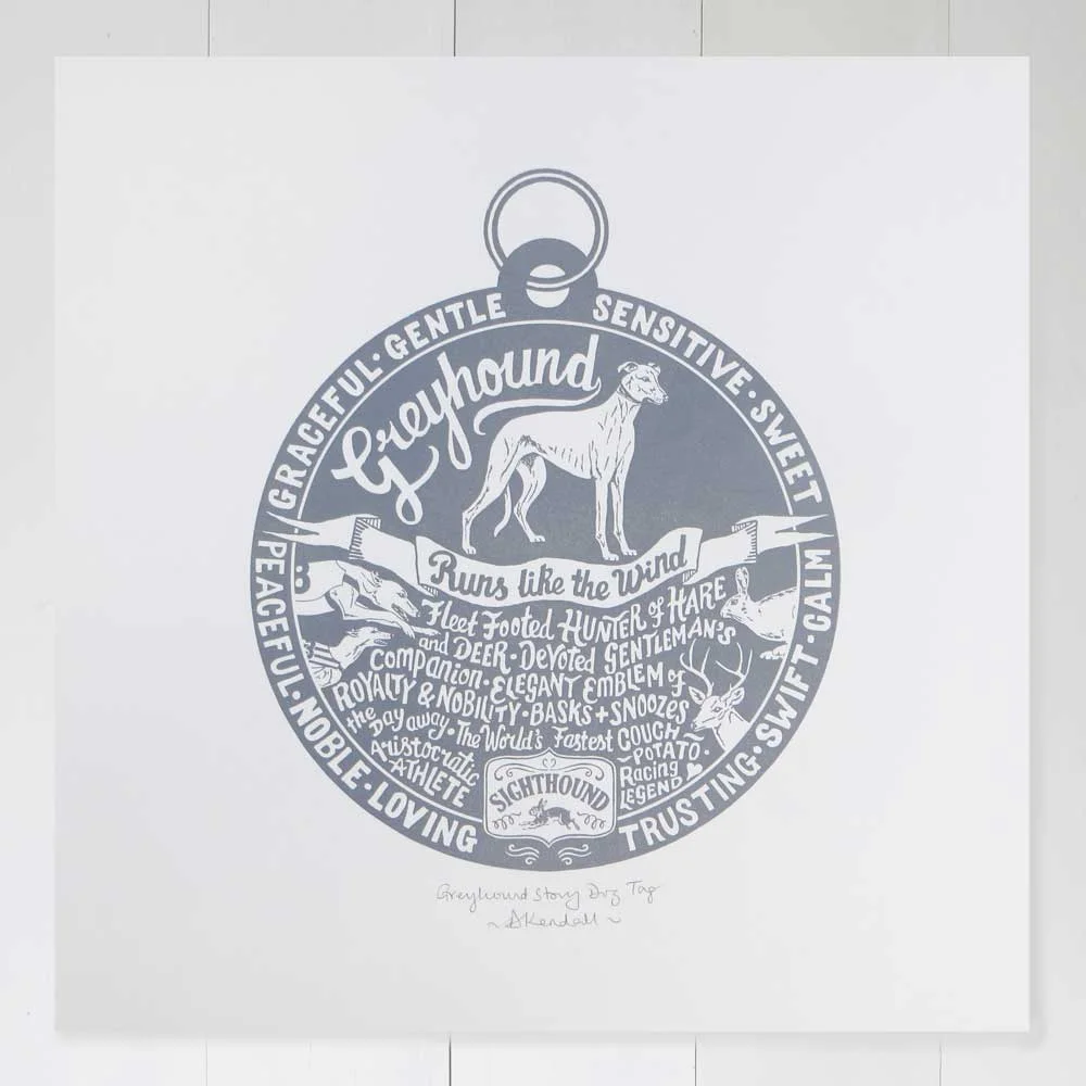 greyhound-art-print.jpg