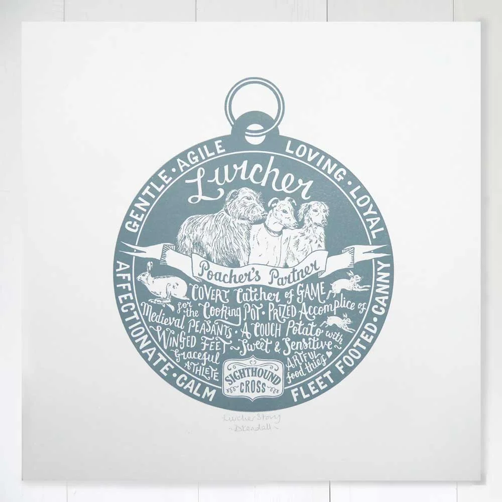 lurcher-art-print.jpg
