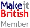 Make_it_British_member.jpg