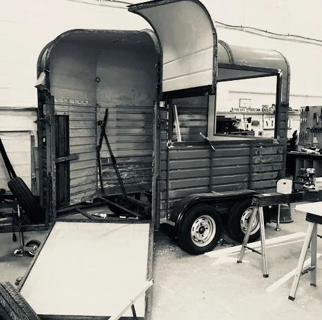 Dotty is nearly here...