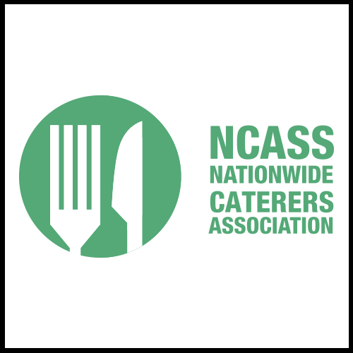ncass.png