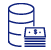 data-monetization-icon-small-08.png
