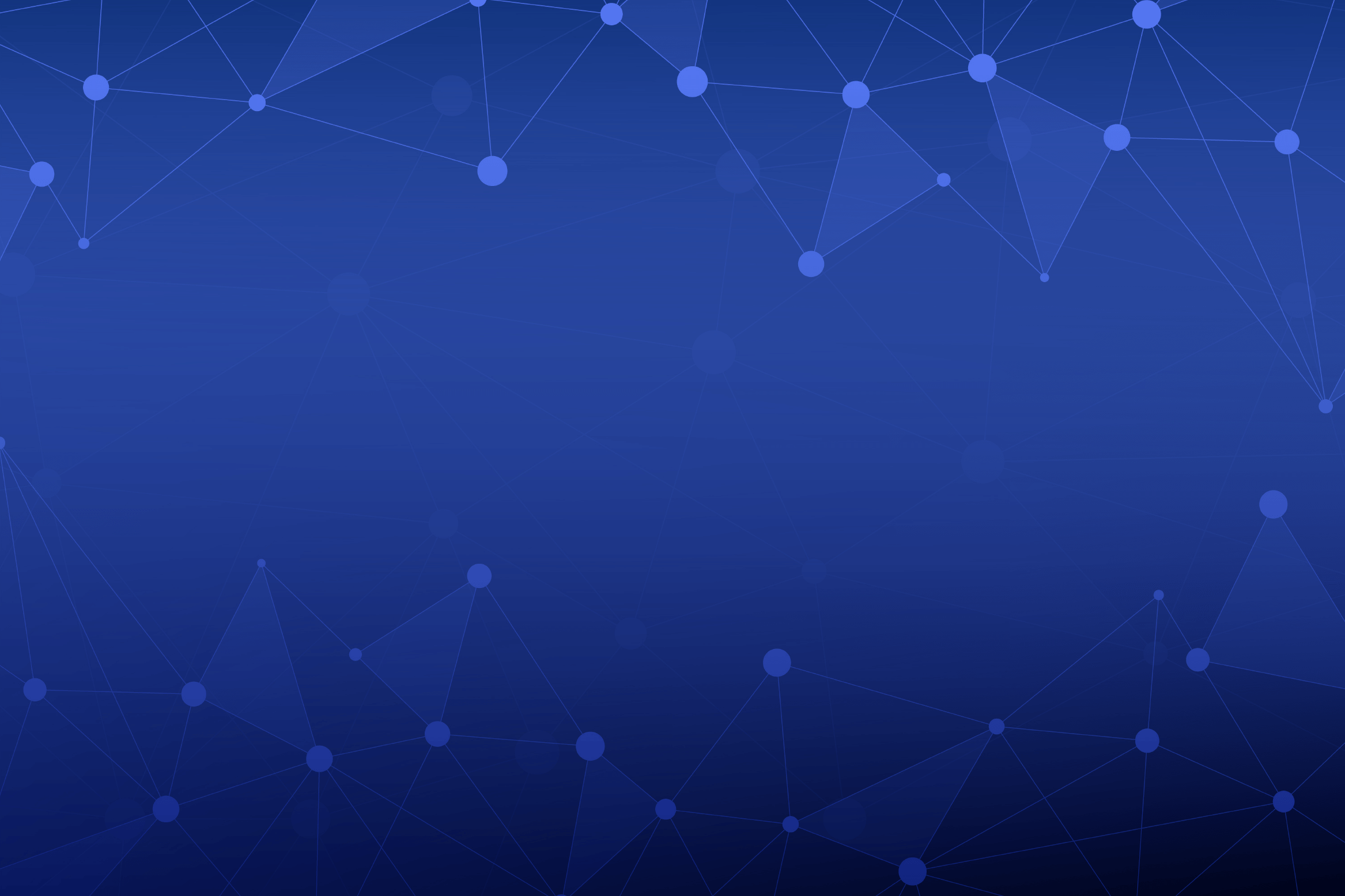 graph-background-hq-optimized.png