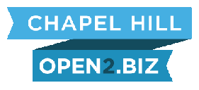 3/1/17  –  Credibility of Momentum- Quantworks' Meteoric Growth