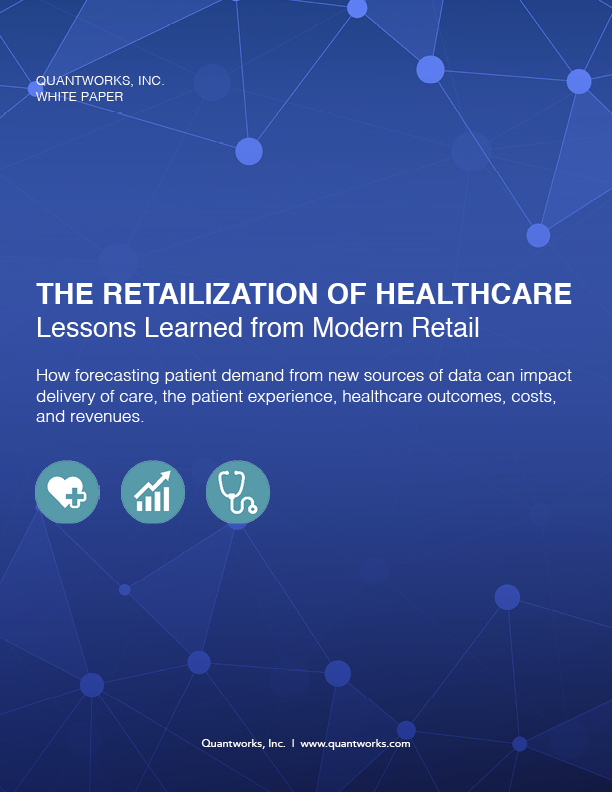 qw-whitepaper-cover.png