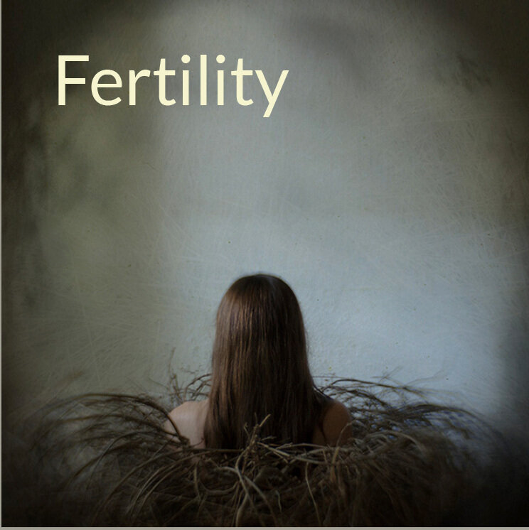 Fertility.jpg