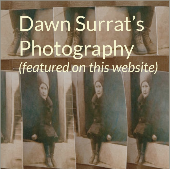 Dawn Surrat Photography v2.png