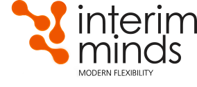 InterimMinds-logo-2.png