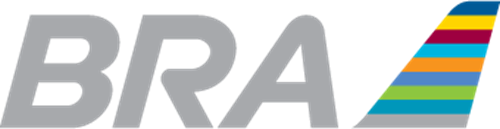 logo-bra-2x (1).png