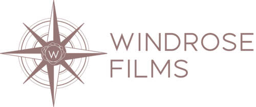 Wind Rose Films