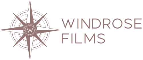 Wind Rose Films