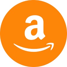 Amazon round logo.jpg