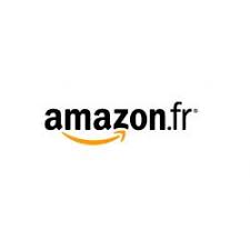 Amazon Fr.jpg