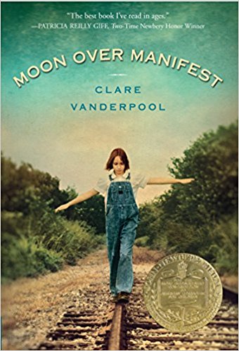 Moon Over Manifest.jpg