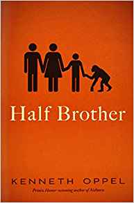 Half Brother.jpg