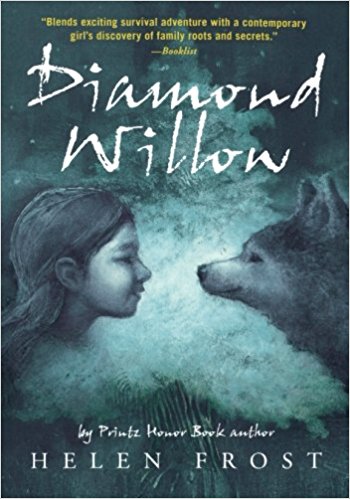 Diamond Willow.jpg