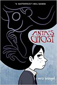 Anya Ghost.jpg