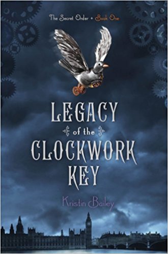 Legacy Clockwork Key.jpg