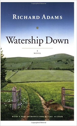 Watership Down.jpg