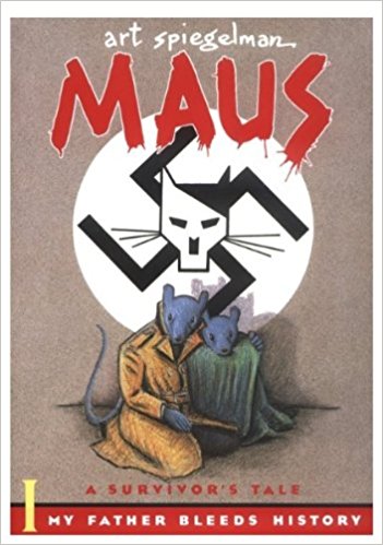 Maus.jpg