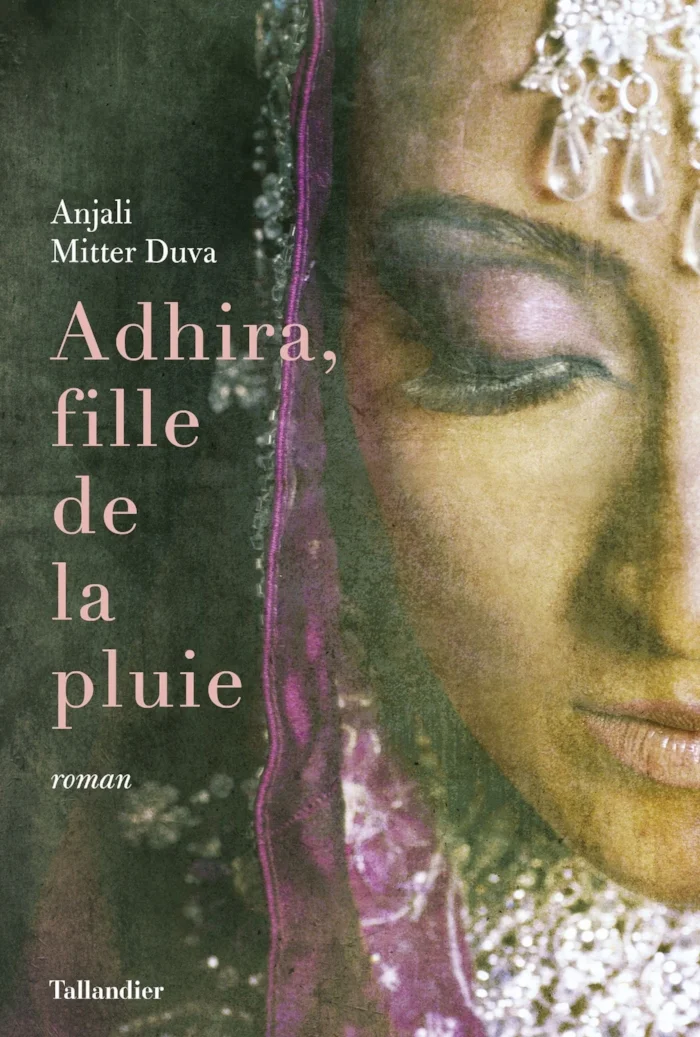 AFP Final Cover Lo Res.jpg