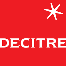 Acheter chez Decitre