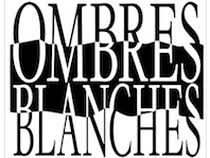 Acheter chez Ombres Blanches
