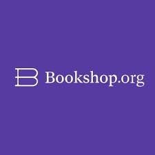 Bookshop+dot+org+logo.jpg