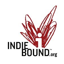 Indiebound+logo.jpg