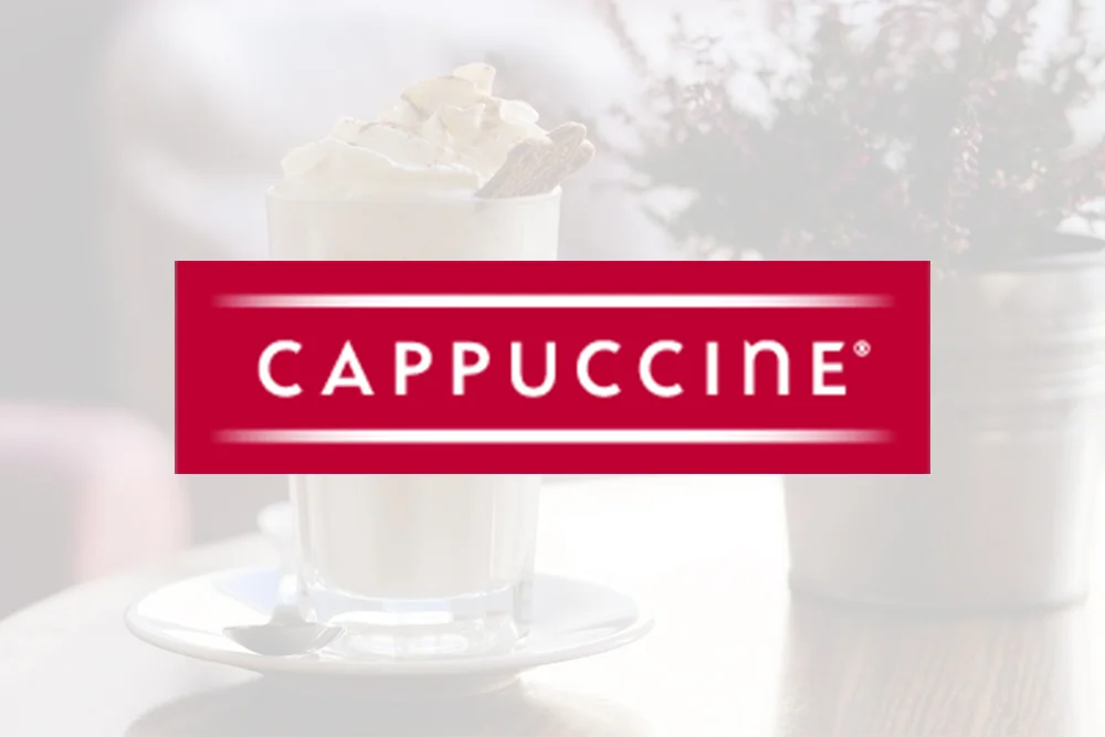 blur-cappuccino-chocolate-230588.jpg