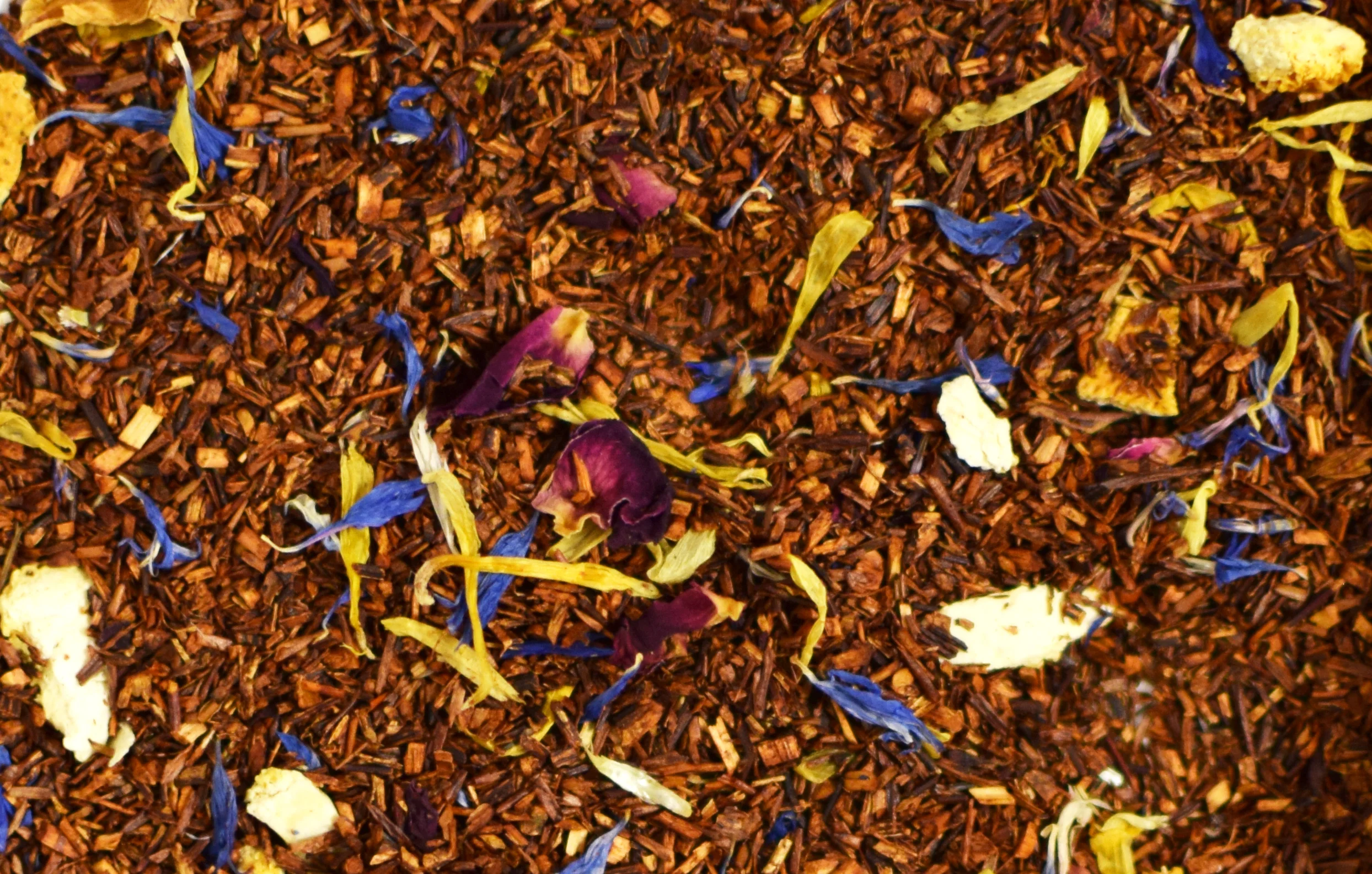 Tea.jpg