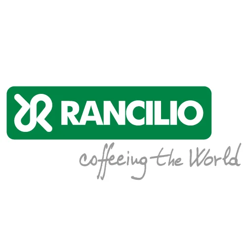 Rancilio.jpg